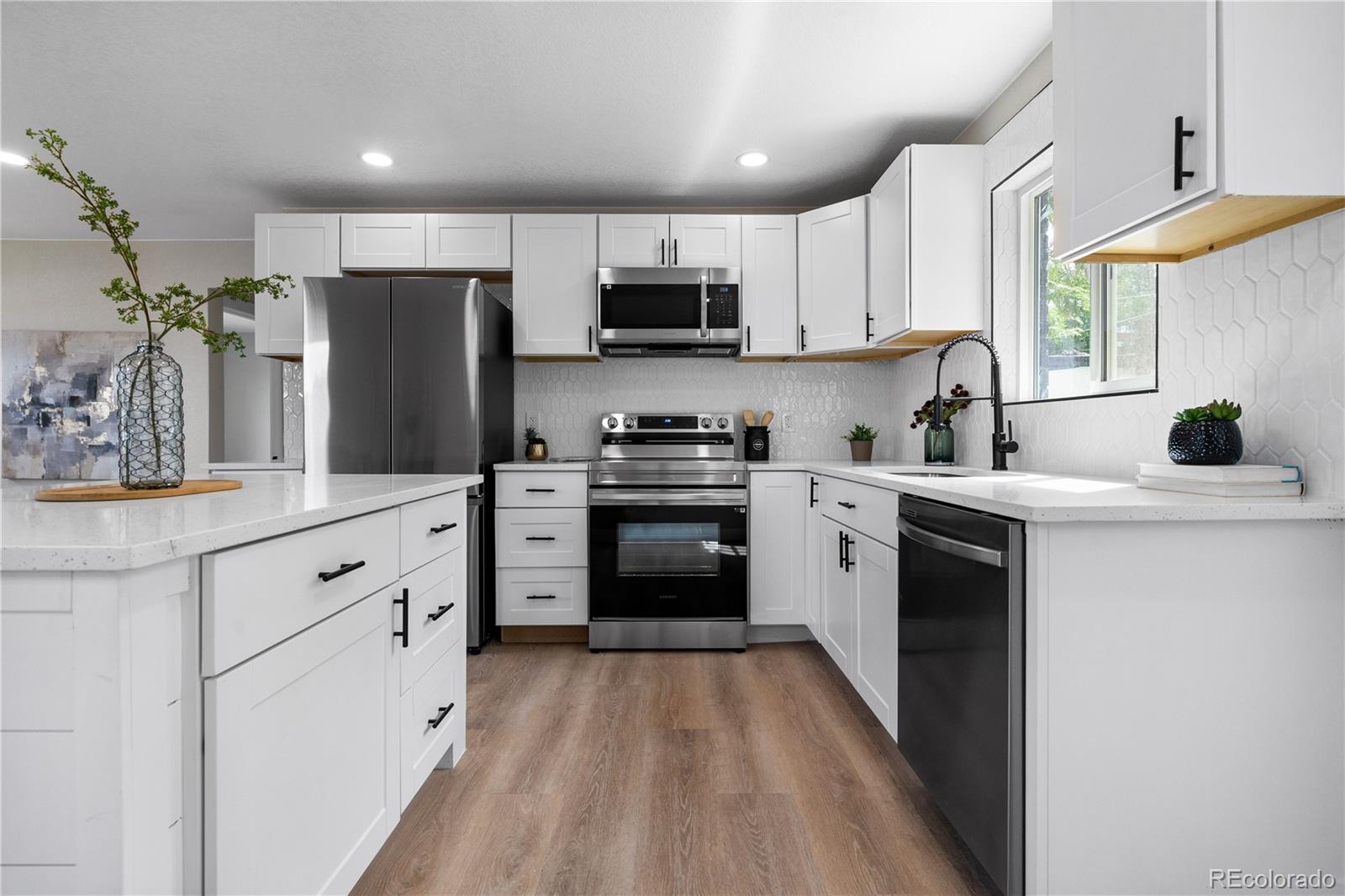 MLS Image #1 for 1441  verbena street,denver, Colorado
