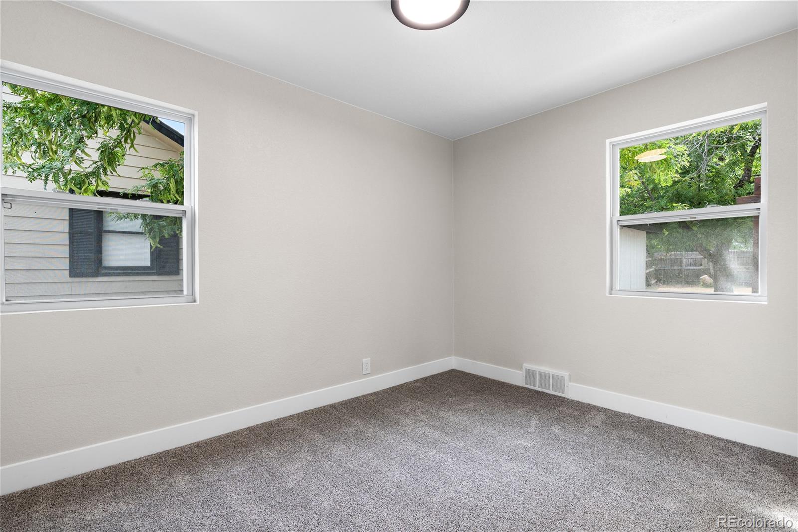 MLS Image #10 for 1441  verbena street,denver, Colorado