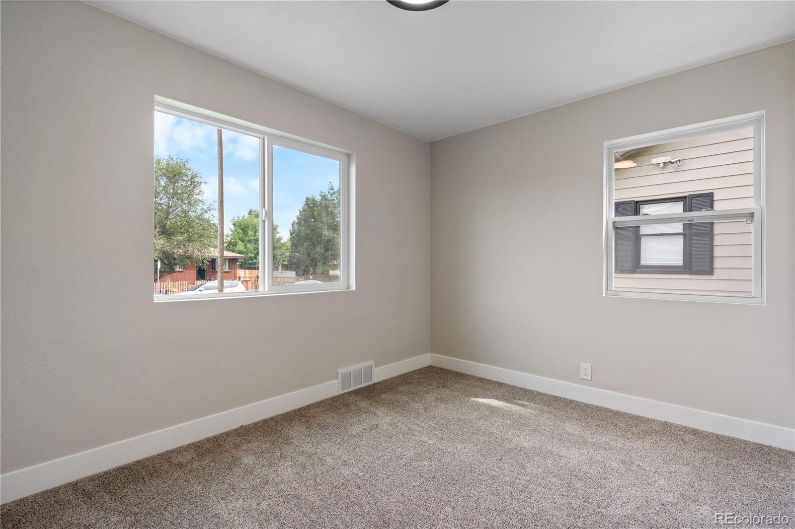 MLS Image #12 for 1441  verbena street,denver, Colorado