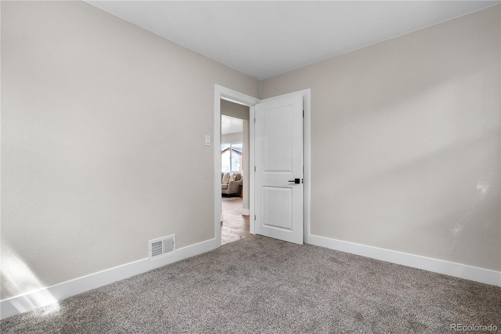 MLS Image #9 for 1441  verbena street,denver, Colorado