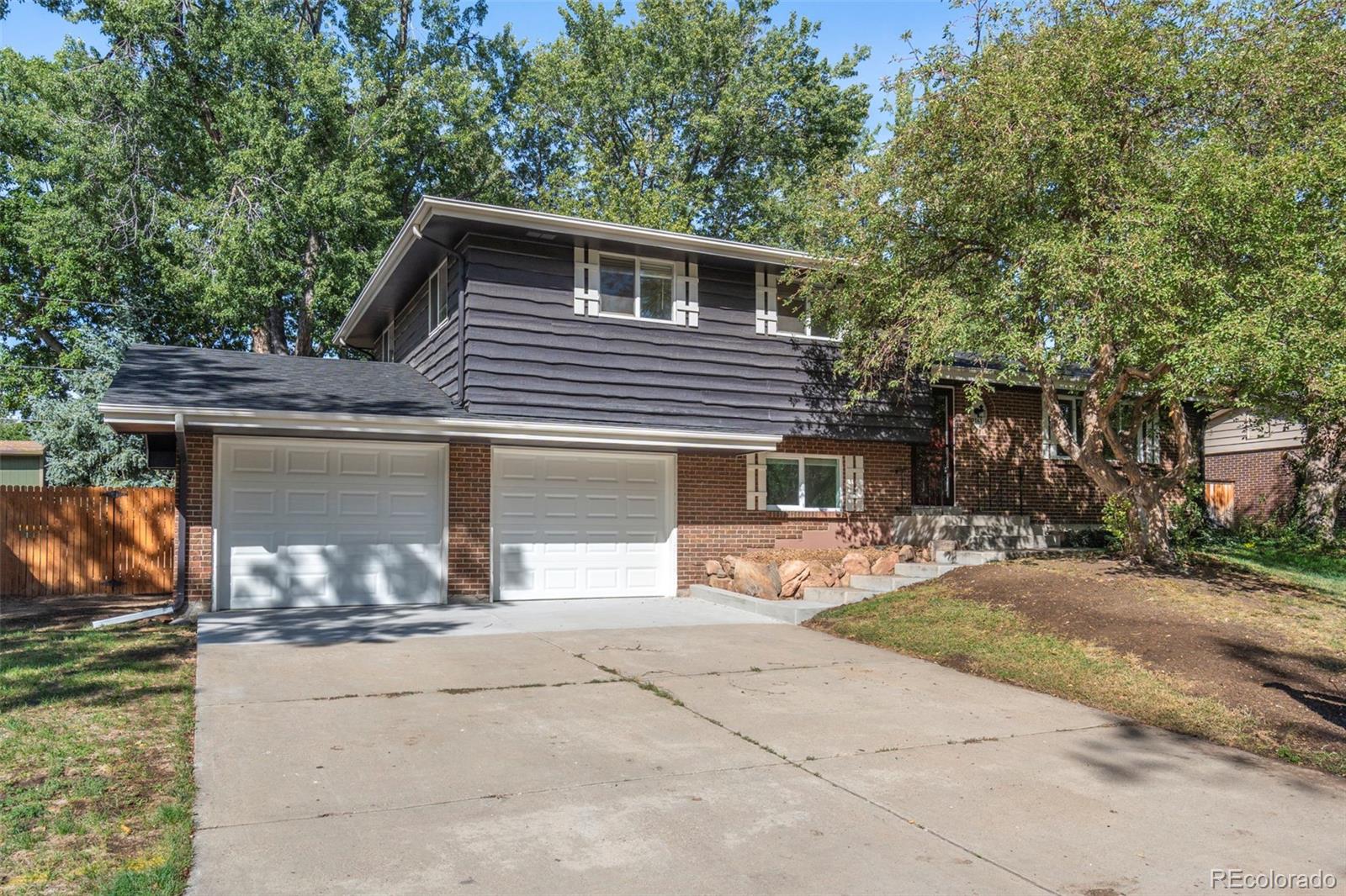 MLS Image #0 for 2161 s allison court,denver, Colorado