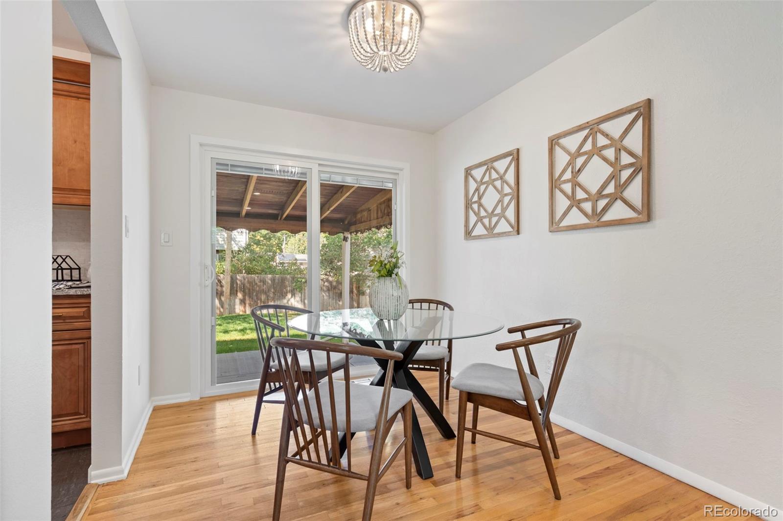 MLS Image #10 for 2161 s allison court,denver, Colorado