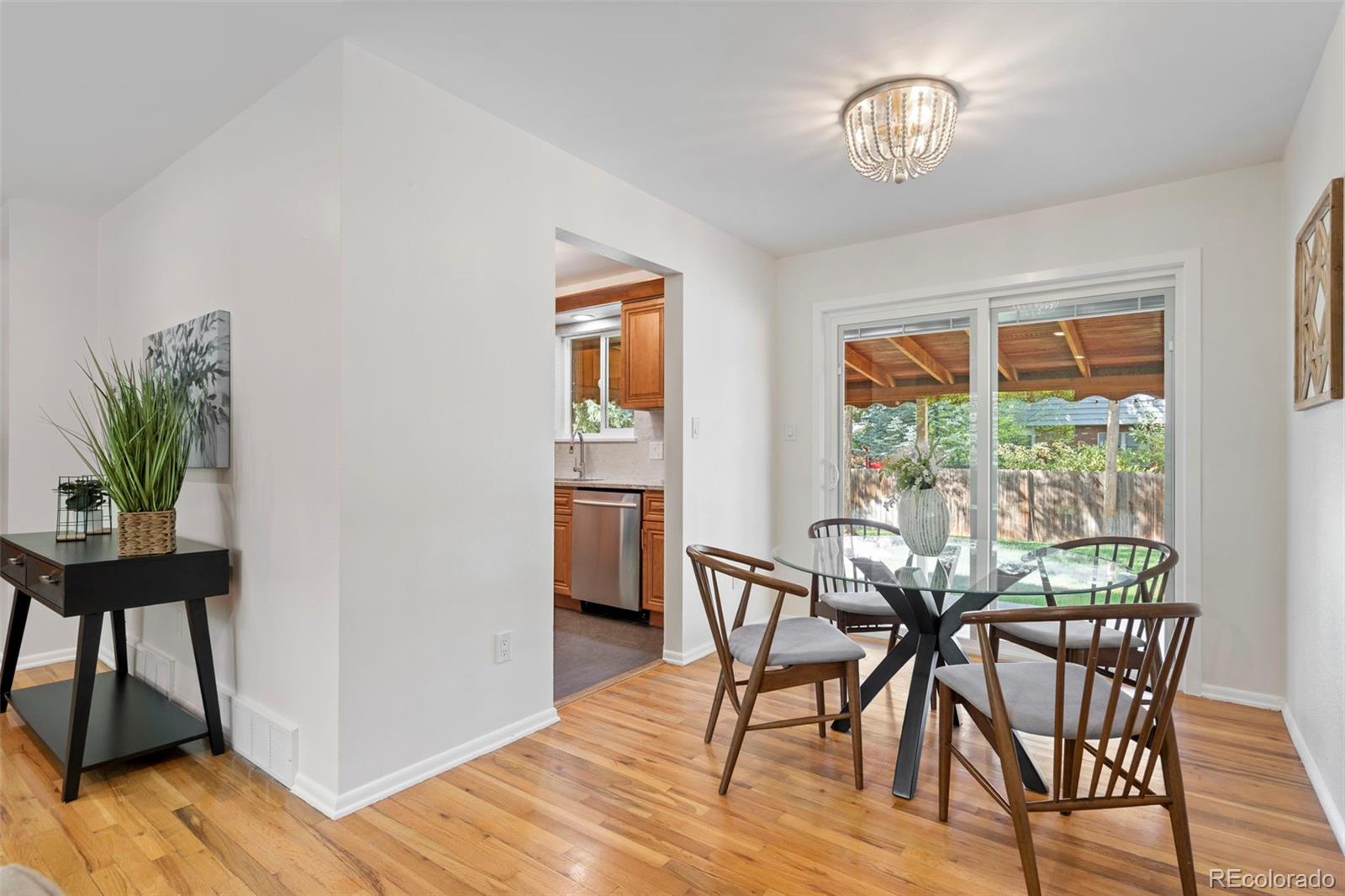 MLS Image #11 for 2161 s allison court,denver, Colorado