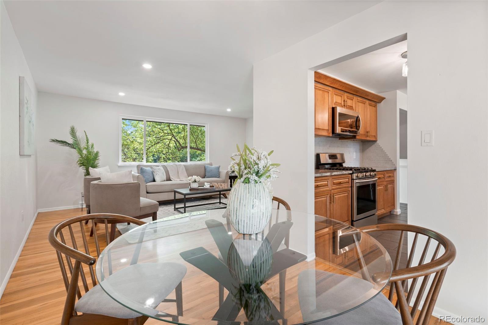 MLS Image #12 for 2161 s allison court,denver, Colorado