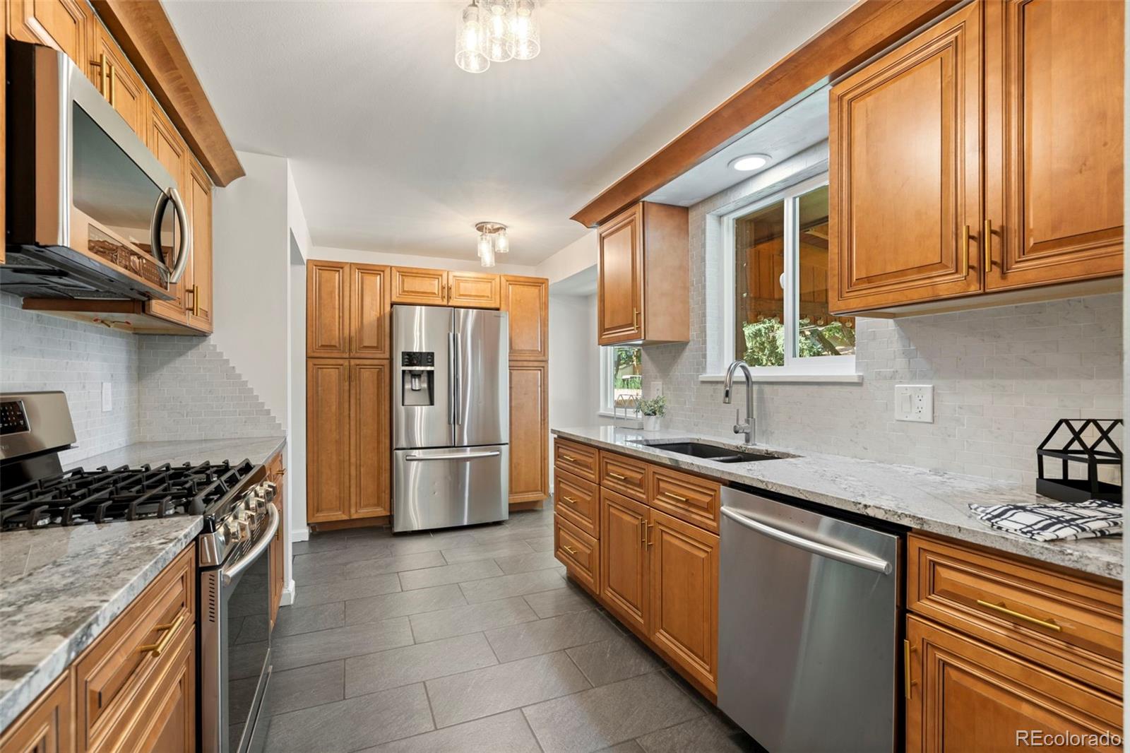 MLS Image #13 for 2161 s allison court,denver, Colorado