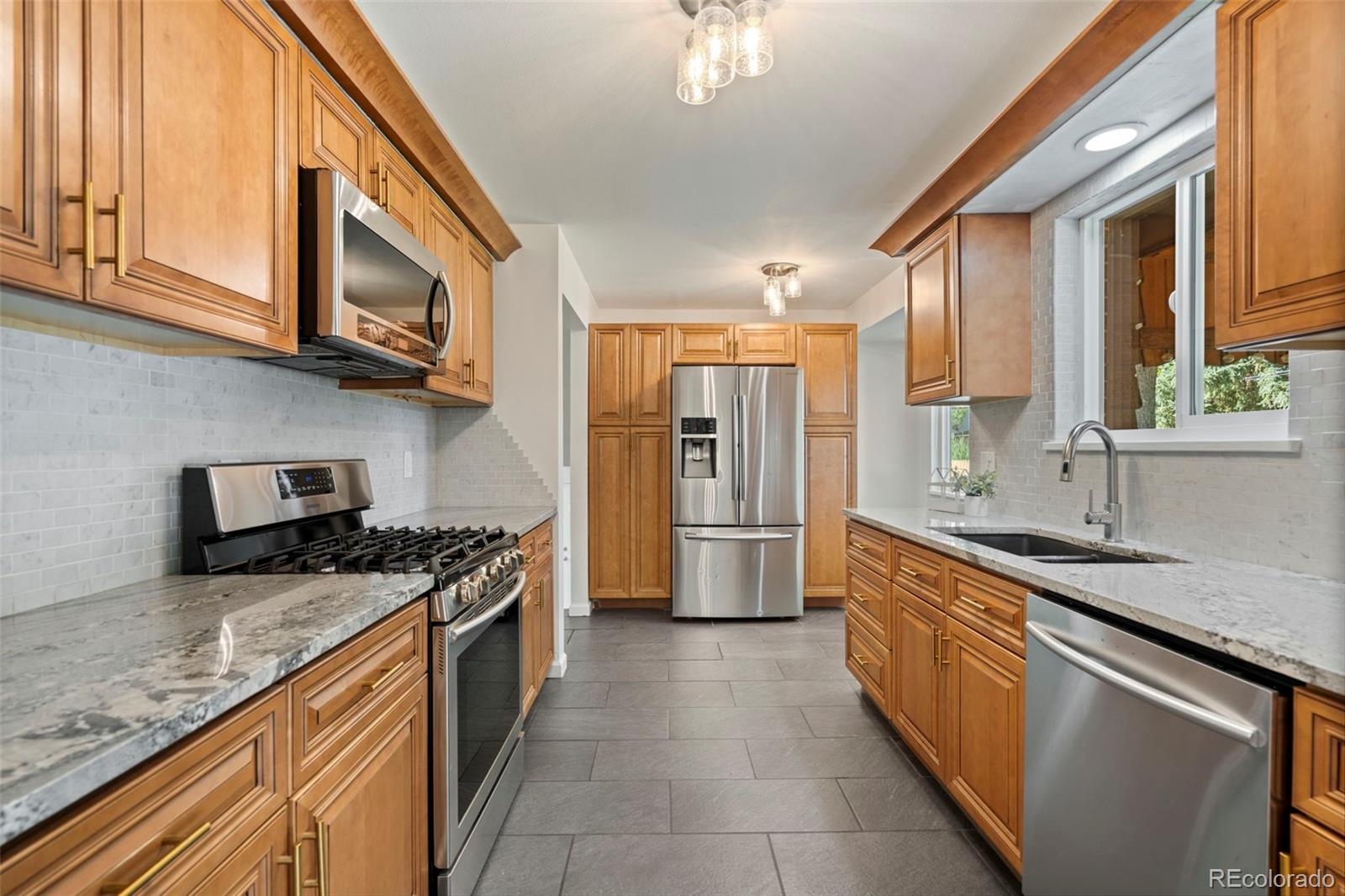 MLS Image #14 for 2161 s allison court,denver, Colorado
