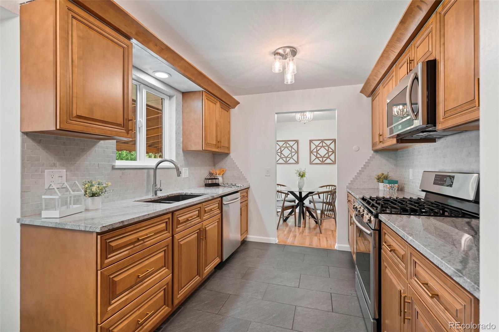 MLS Image #15 for 2161 s allison court,denver, Colorado