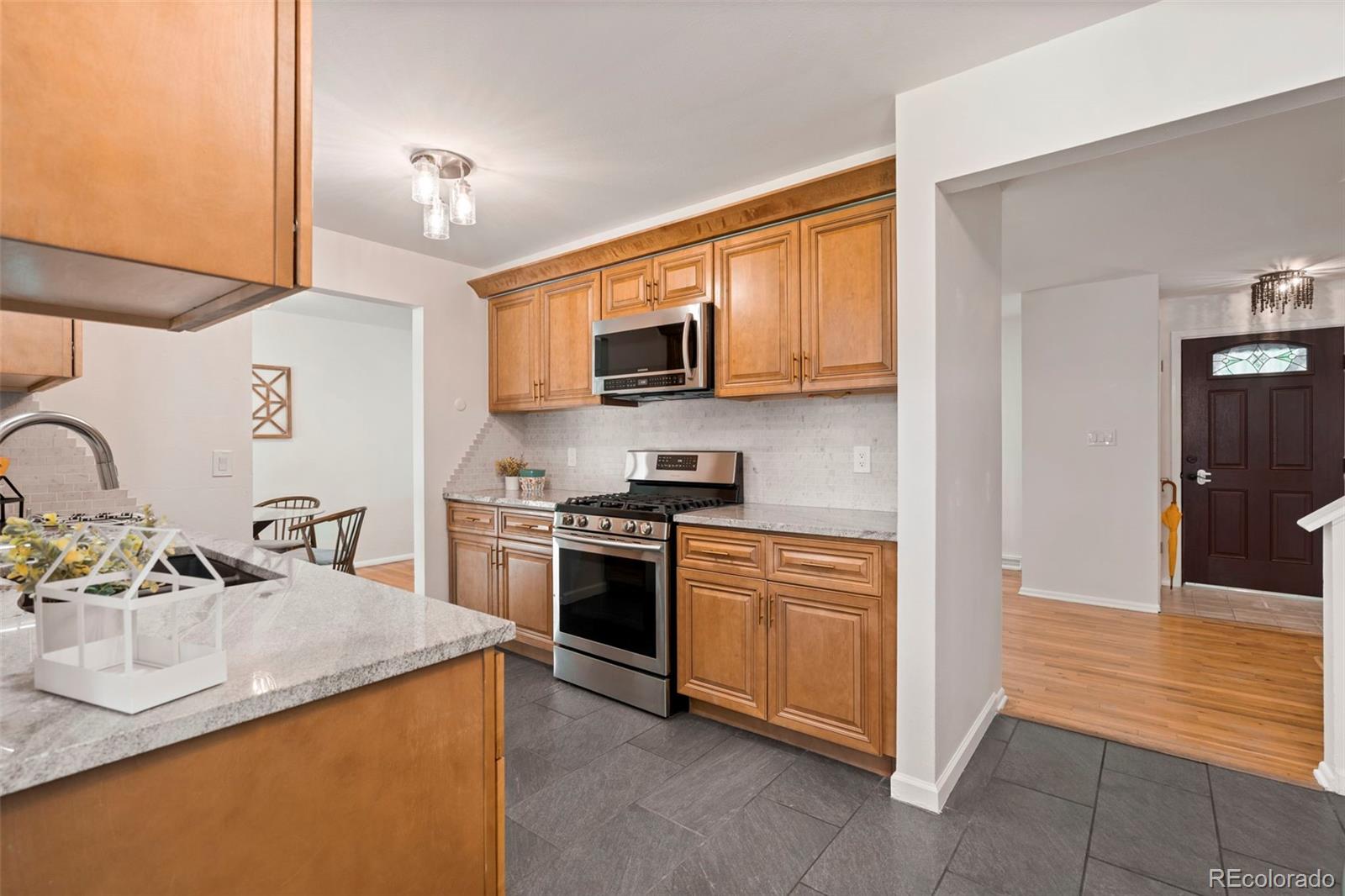 MLS Image #16 for 2161 s allison court,denver, Colorado