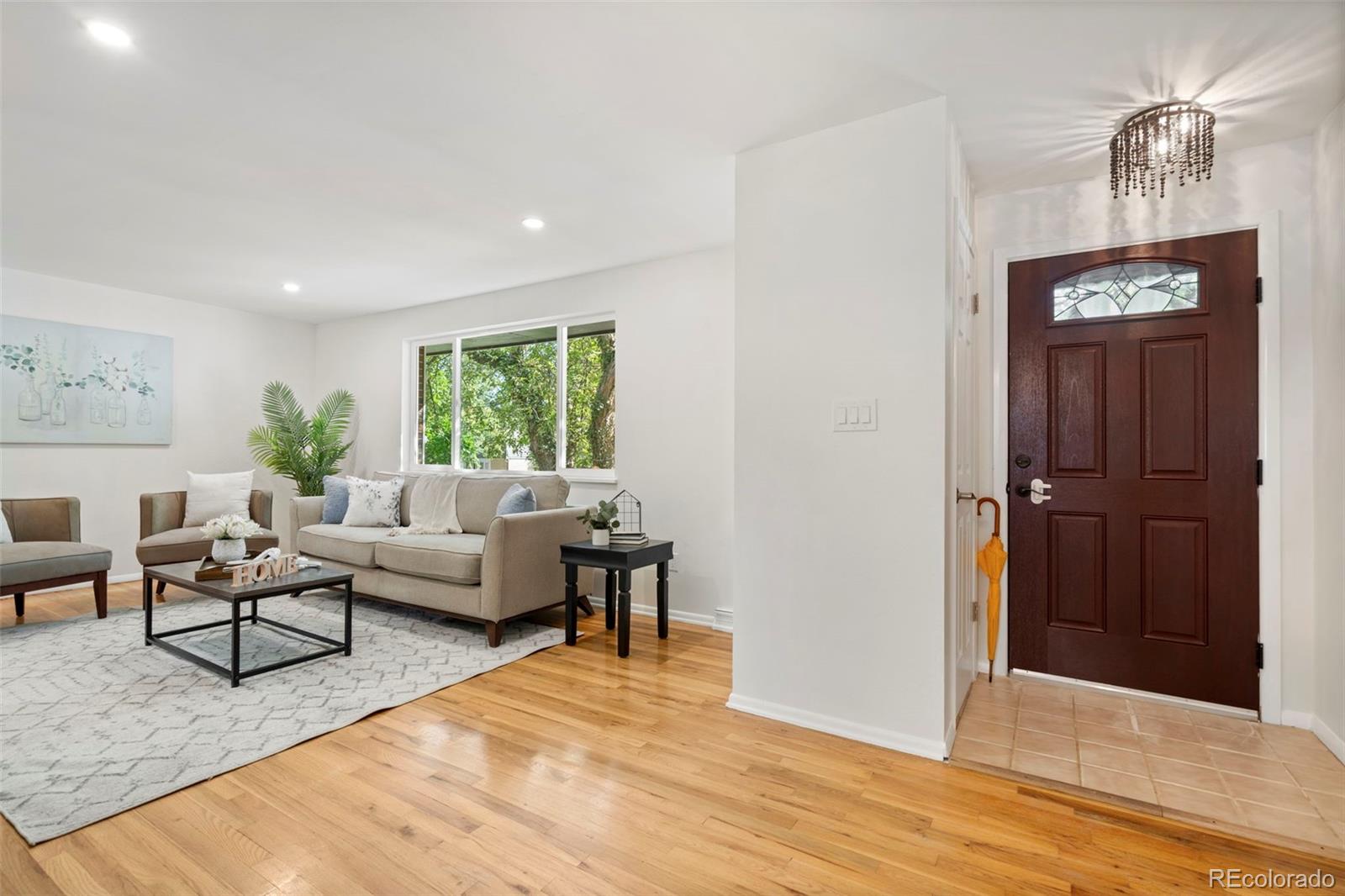 MLS Image #17 for 2161 s allison court,denver, Colorado