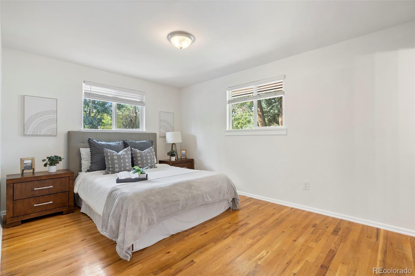 MLS Image #18 for 2161 s allison court,denver, Colorado