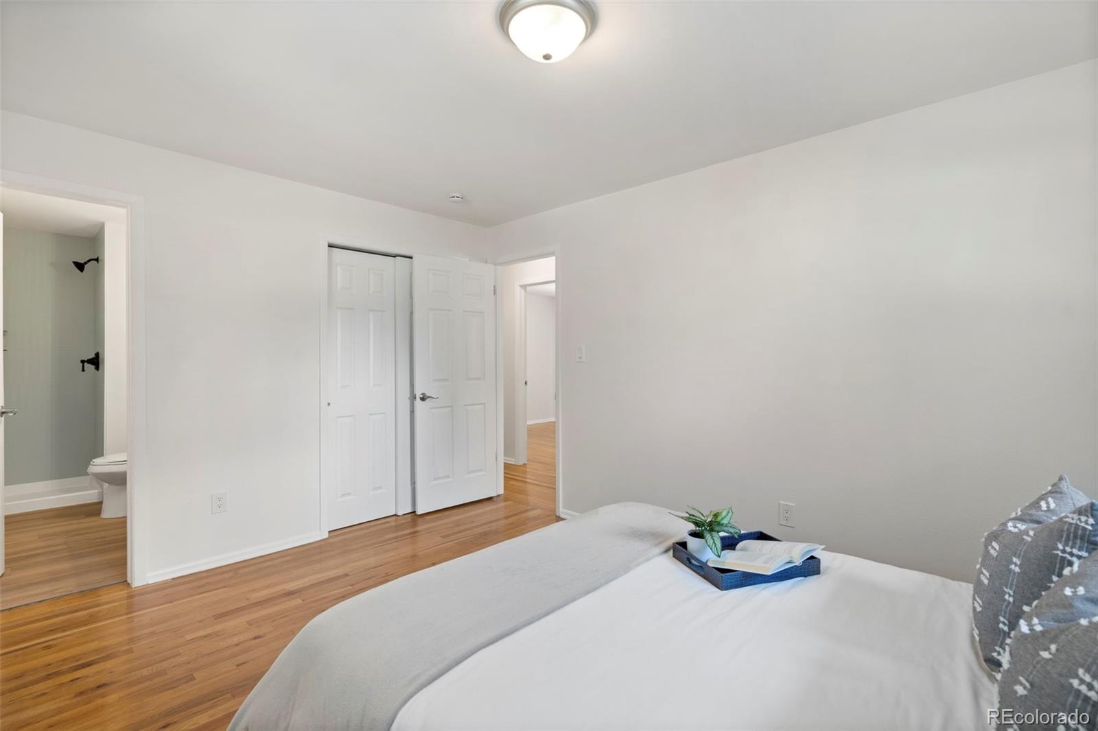 MLS Image #19 for 2161 s allison court,denver, Colorado