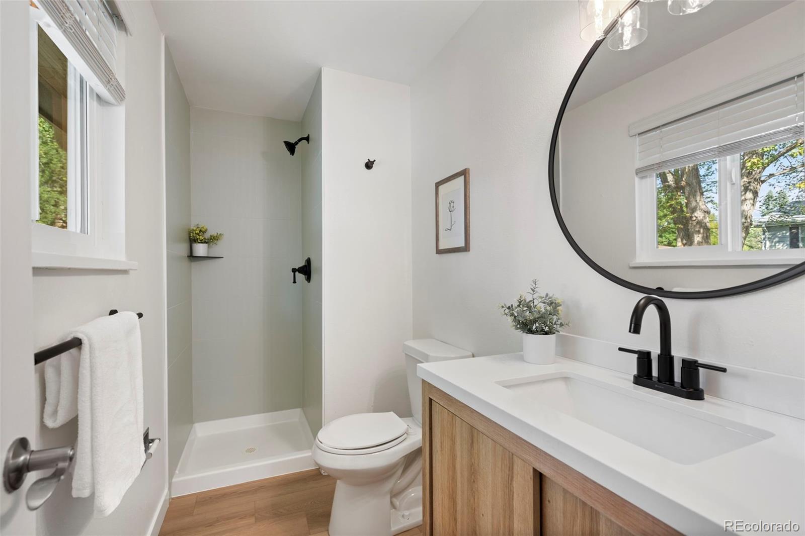 MLS Image #20 for 2161 s allison court,denver, Colorado