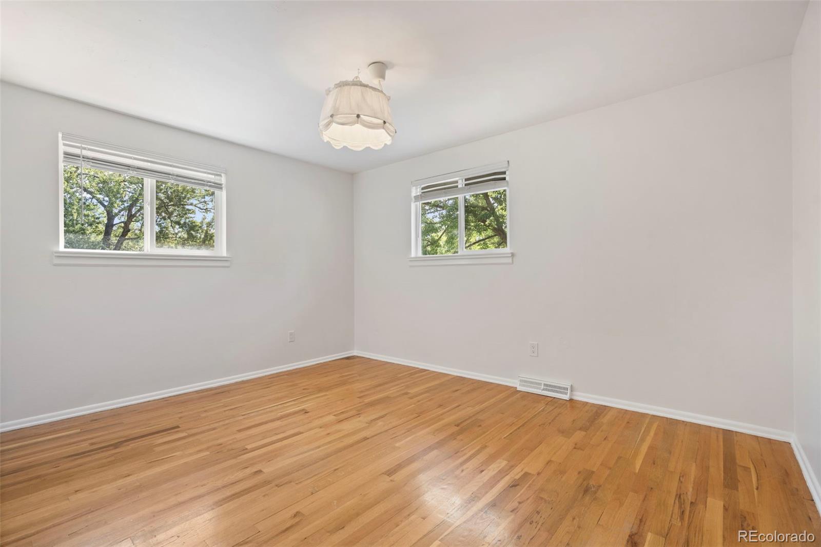 MLS Image #21 for 2161 s allison court,denver, Colorado