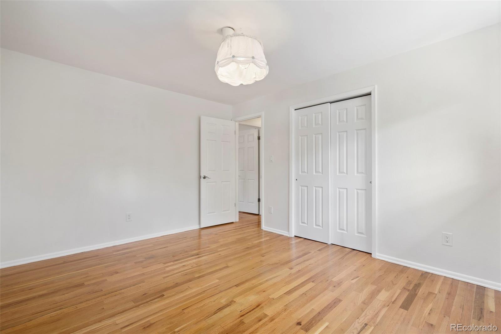 MLS Image #22 for 2161 s allison court,denver, Colorado