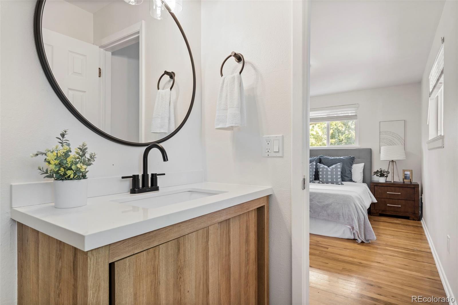 MLS Image #23 for 2161 s allison court,denver, Colorado