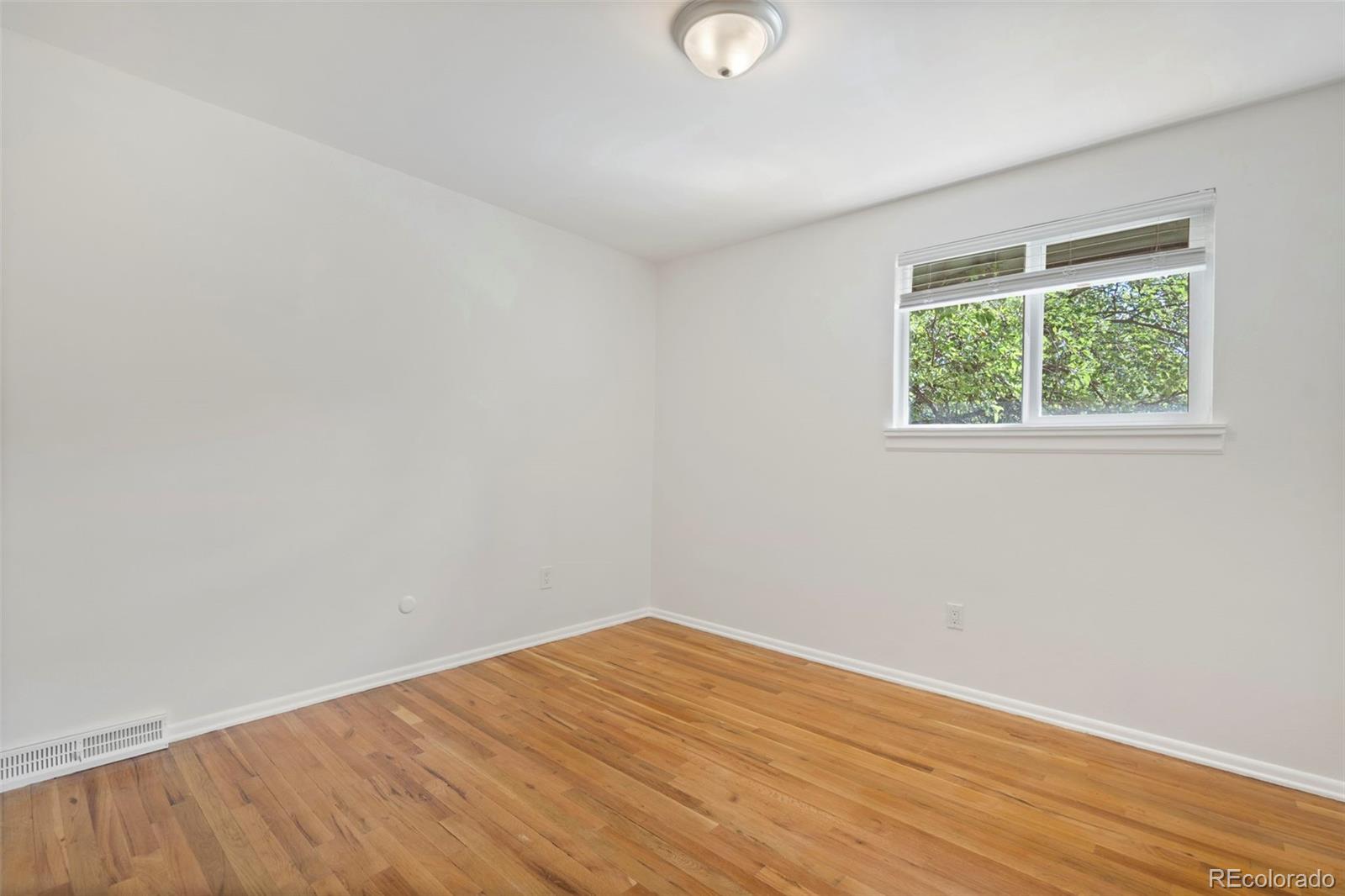 MLS Image #24 for 2161 s allison court,denver, Colorado