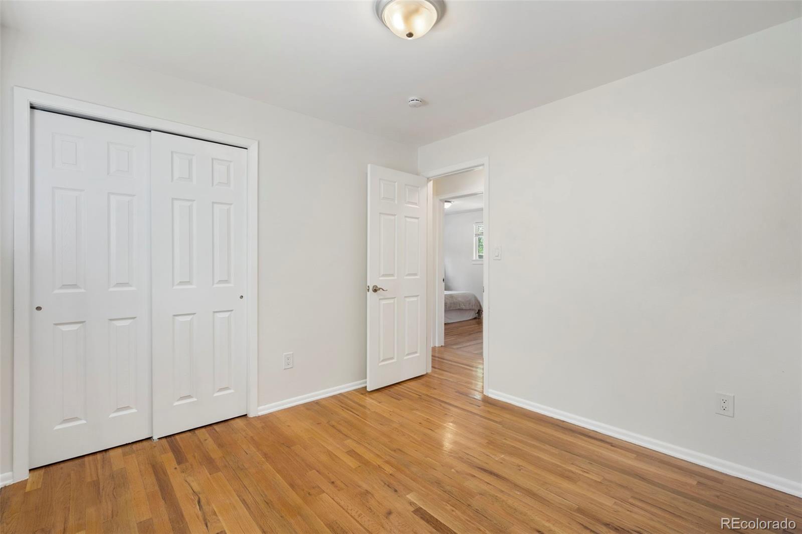 MLS Image #25 for 2161 s allison court,denver, Colorado
