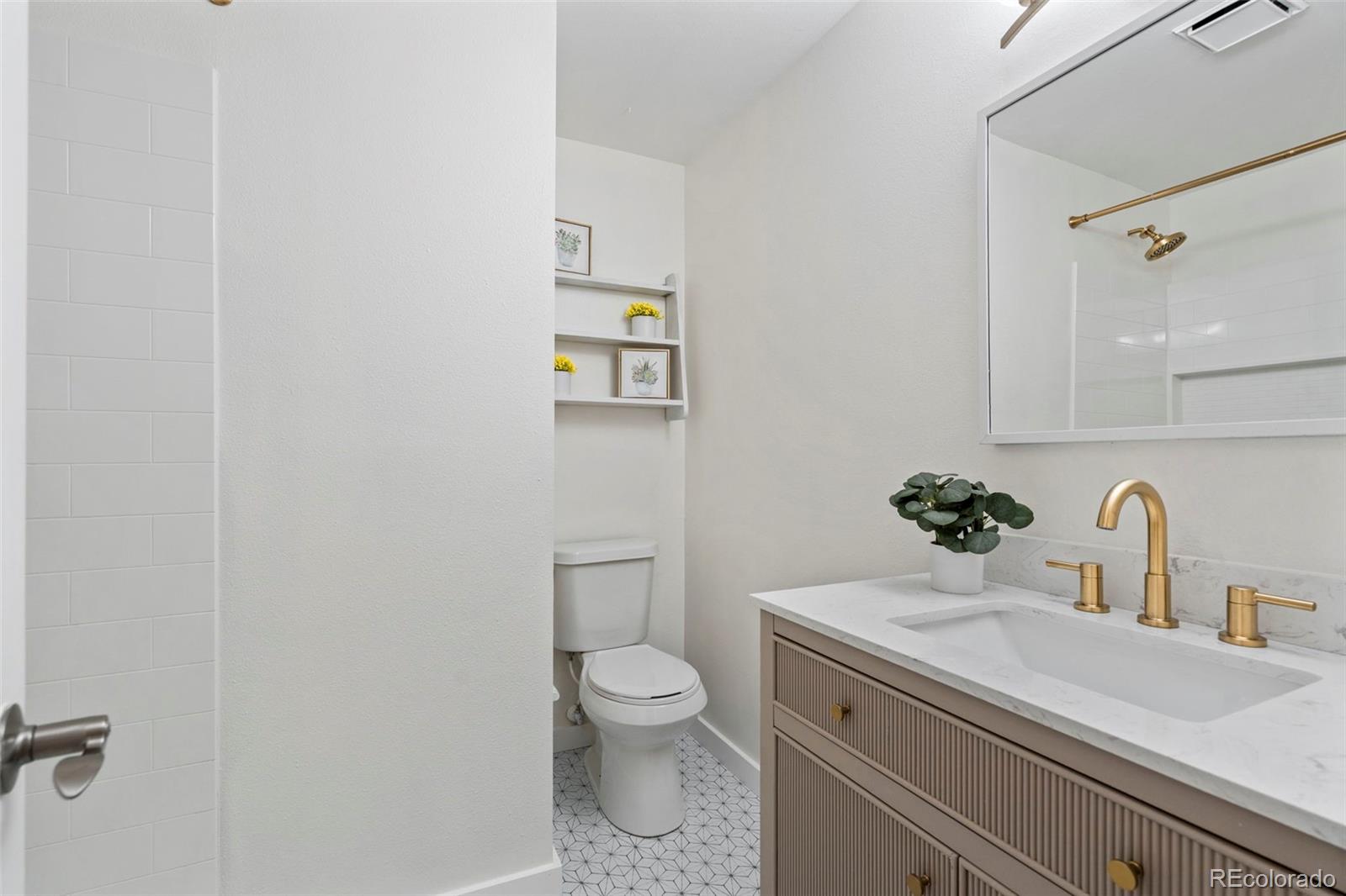 MLS Image #26 for 2161 s allison court,denver, Colorado
