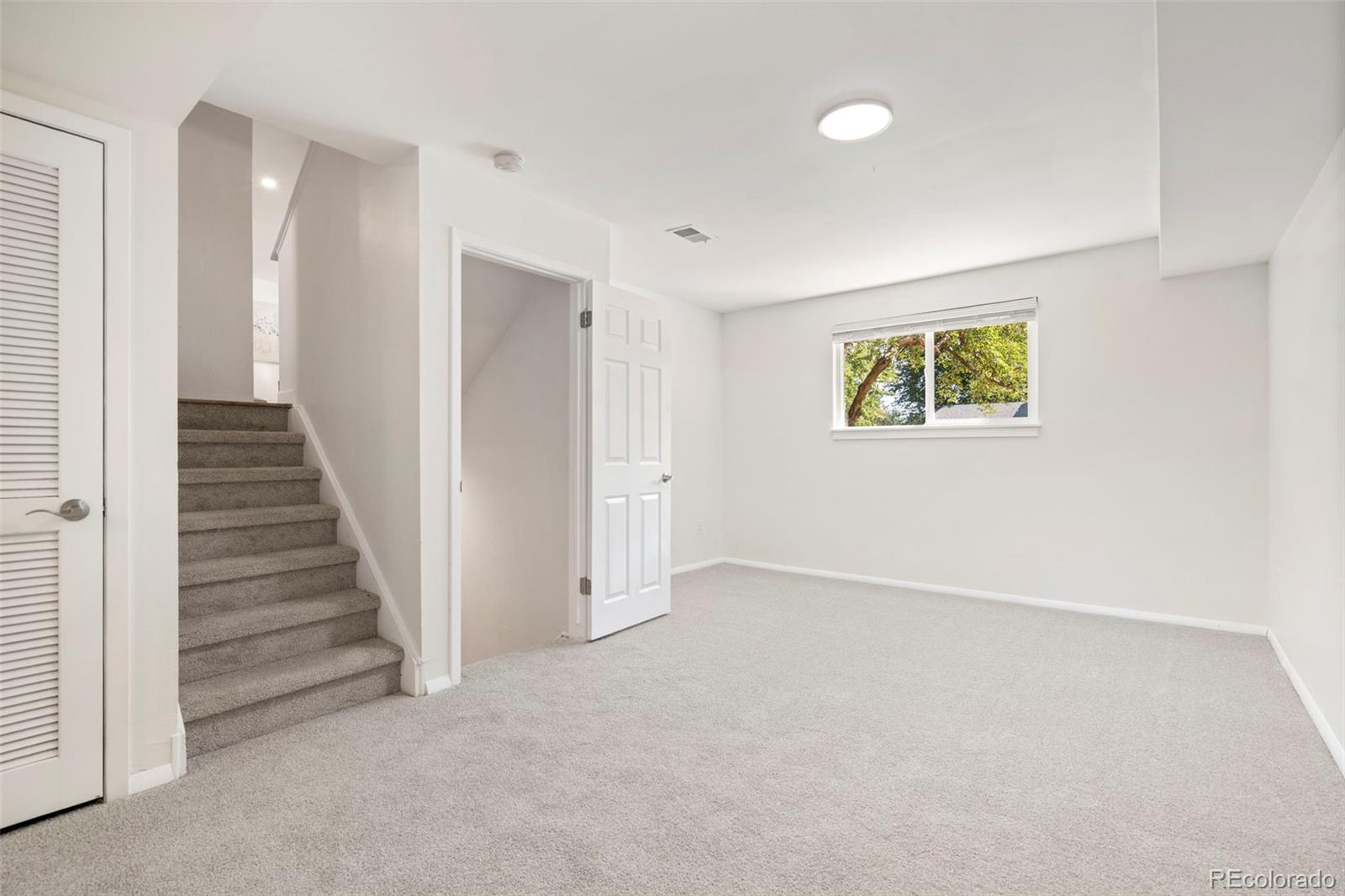 MLS Image #27 for 2161 s allison court,denver, Colorado