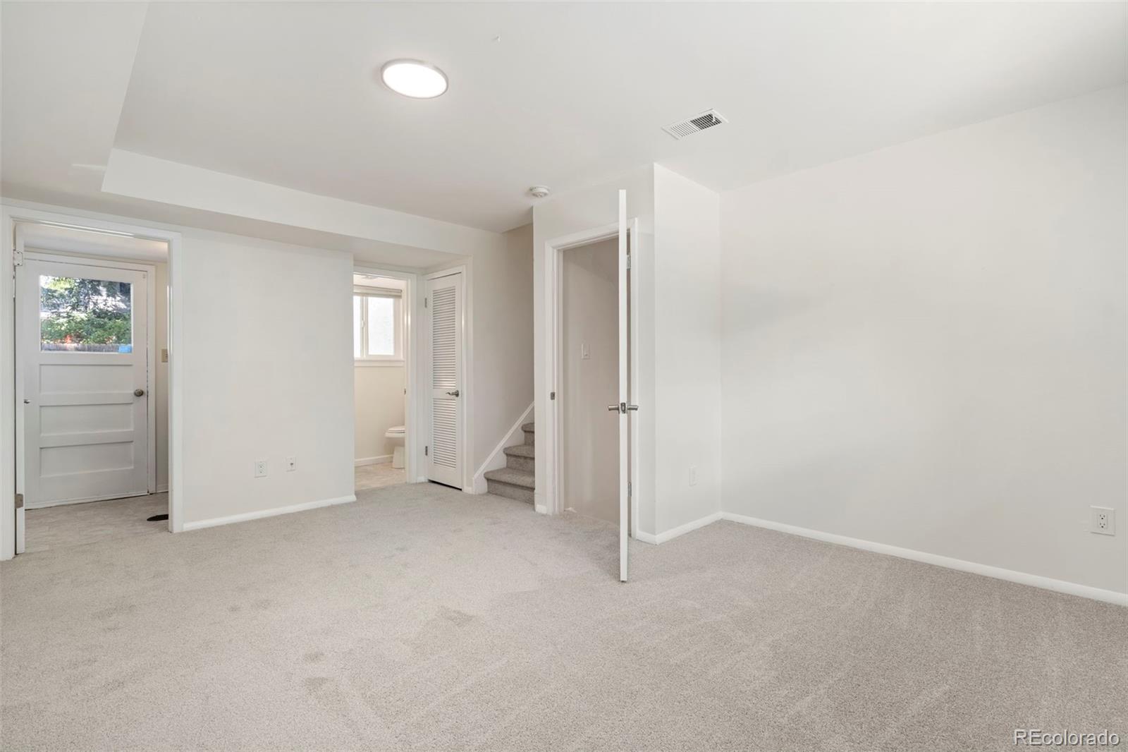 MLS Image #28 for 2161 s allison court,denver, Colorado