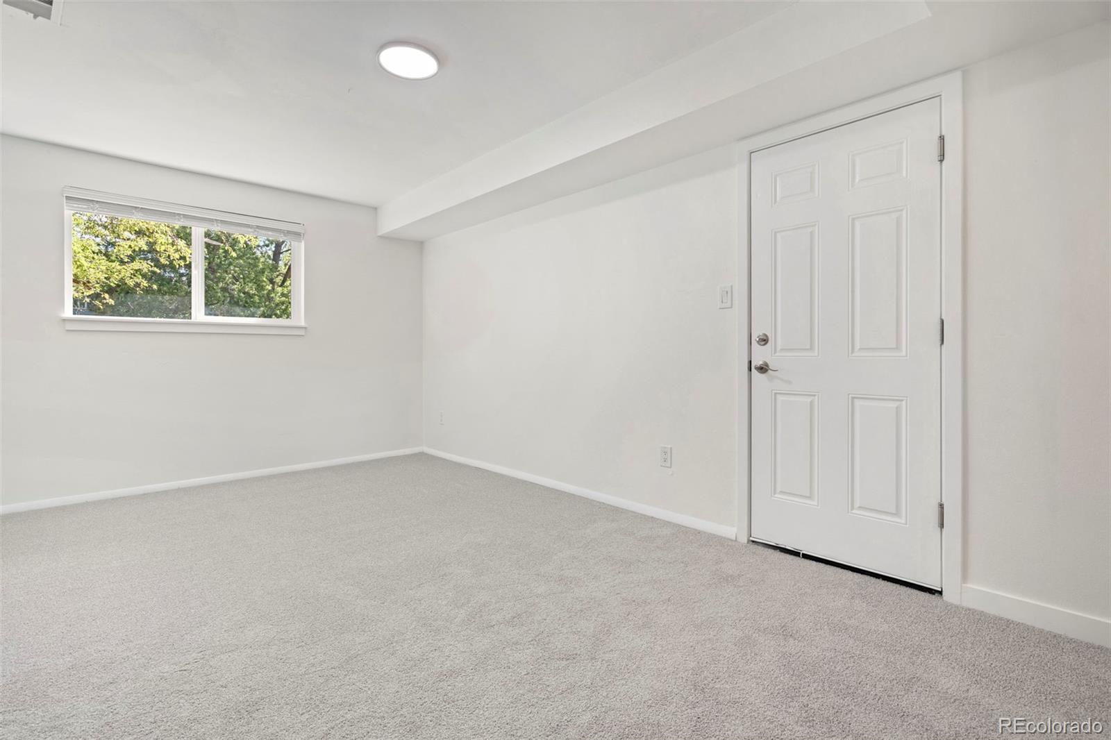 MLS Image #29 for 2161 s allison court,denver, Colorado