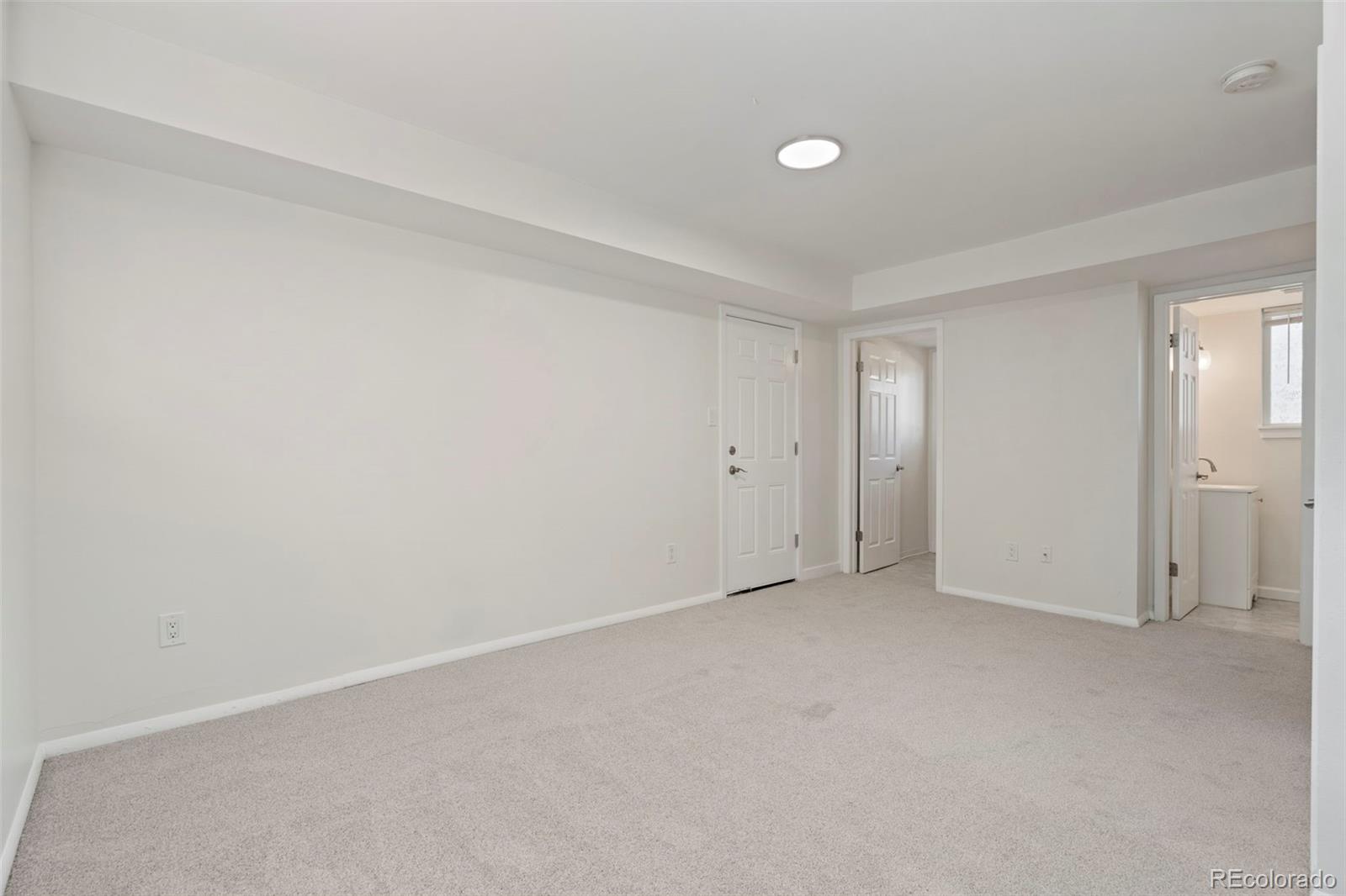 MLS Image #30 for 2161 s allison court,denver, Colorado