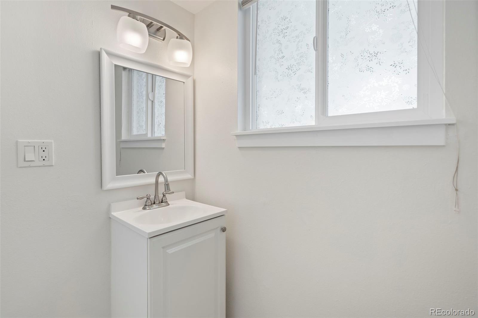 MLS Image #31 for 2161 s allison court,denver, Colorado