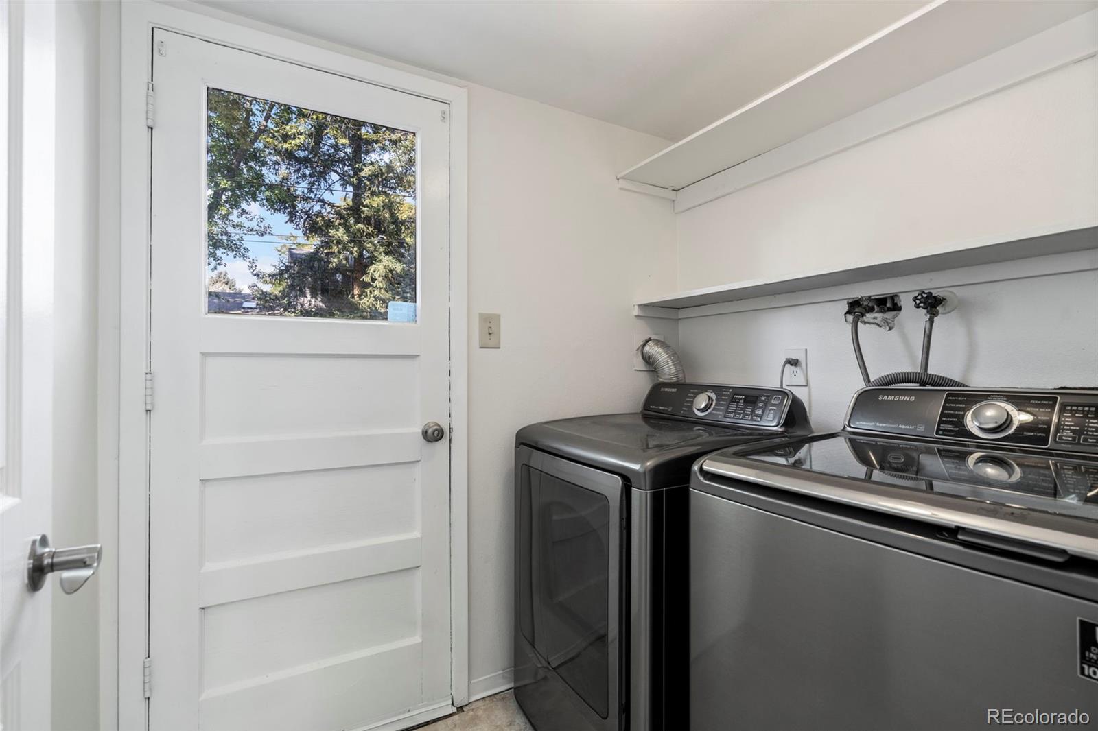 MLS Image #32 for 2161 s allison court,denver, Colorado