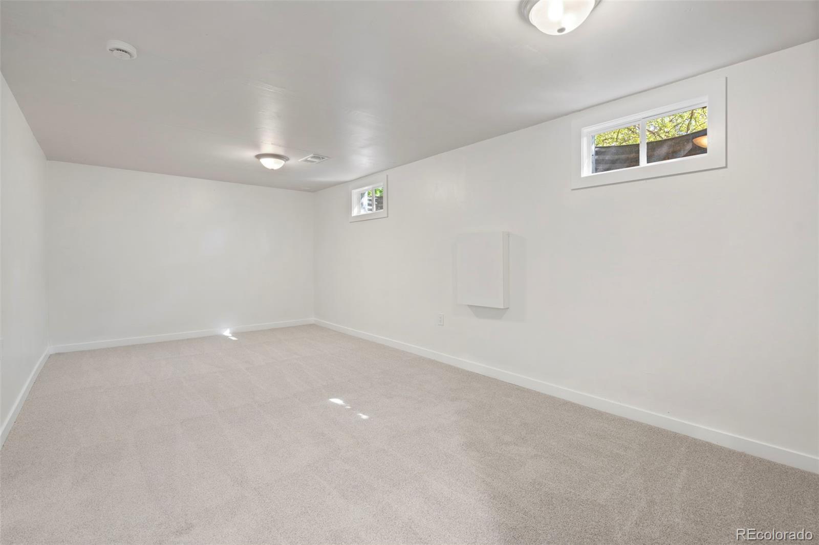 MLS Image #33 for 2161 s allison court,denver, Colorado