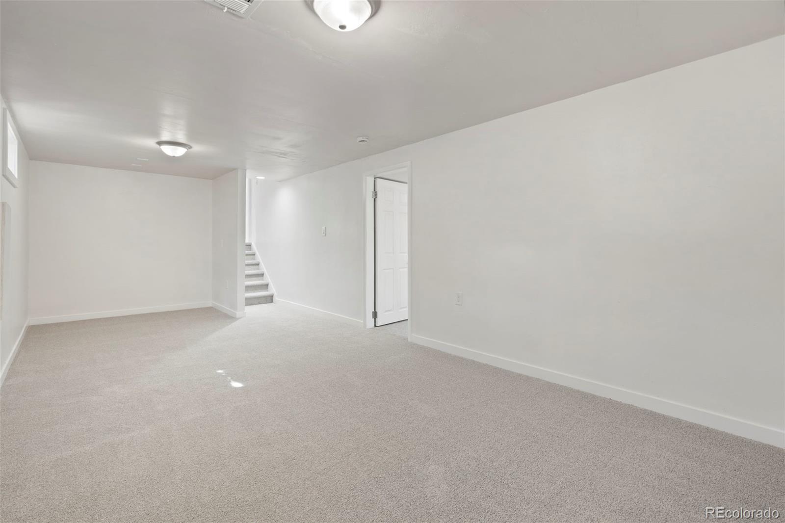 MLS Image #34 for 2161 s allison court,denver, Colorado
