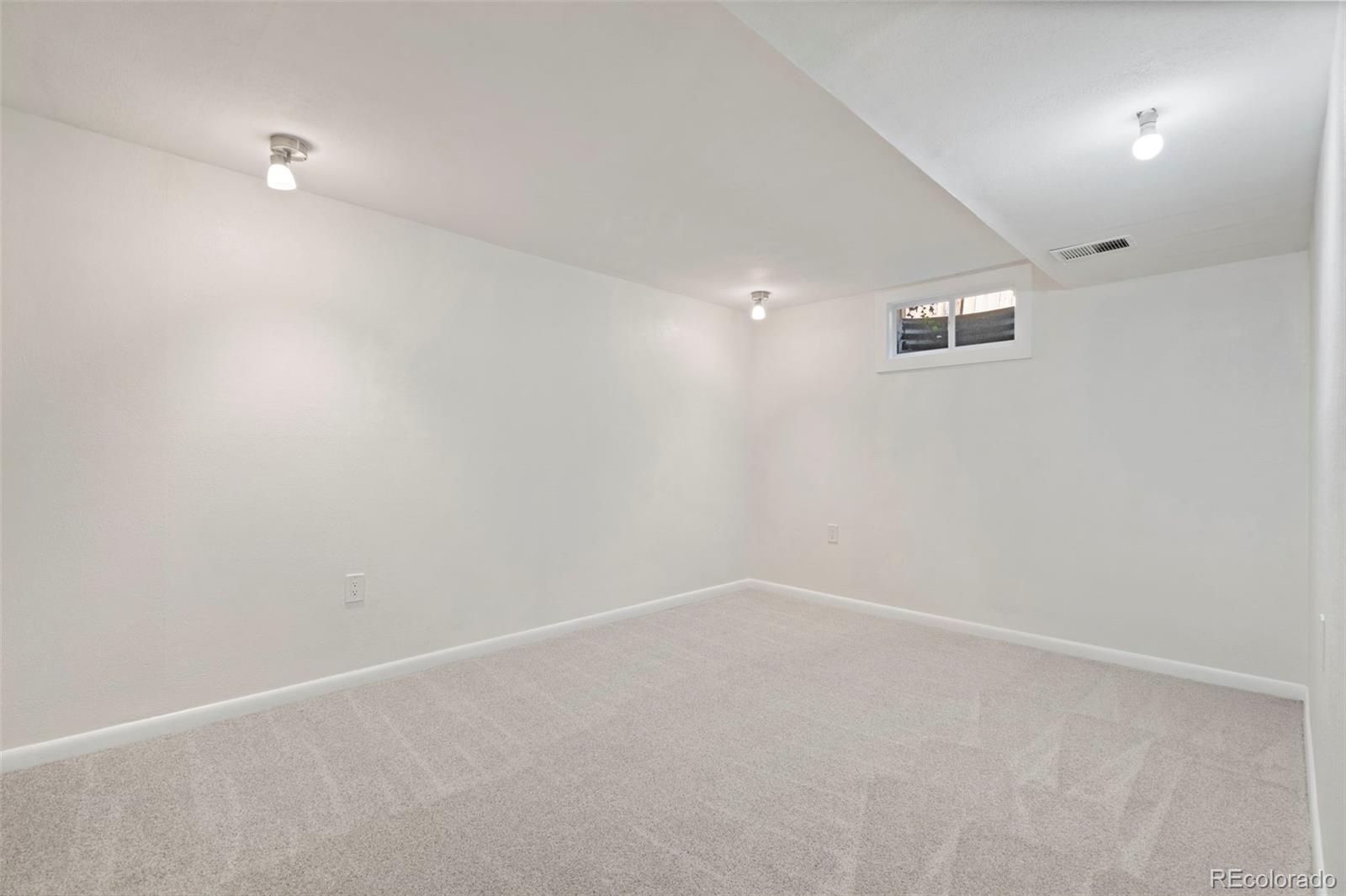 MLS Image #35 for 2161 s allison court,denver, Colorado