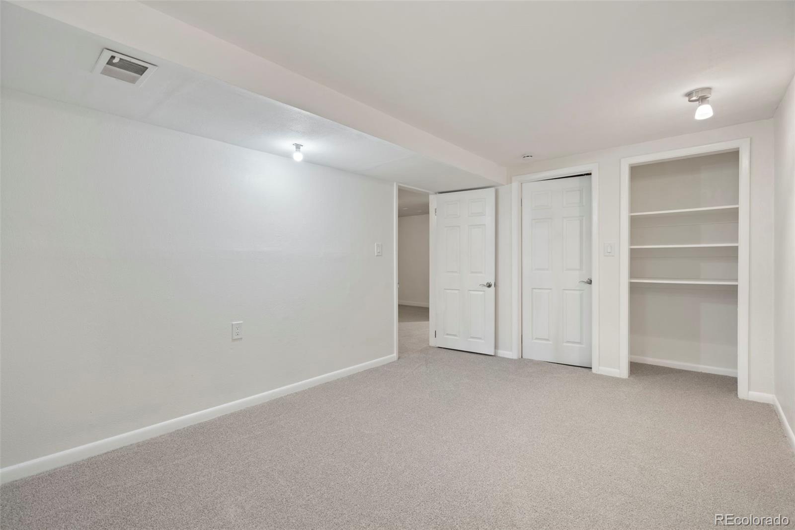 MLS Image #36 for 2161 s allison court,denver, Colorado