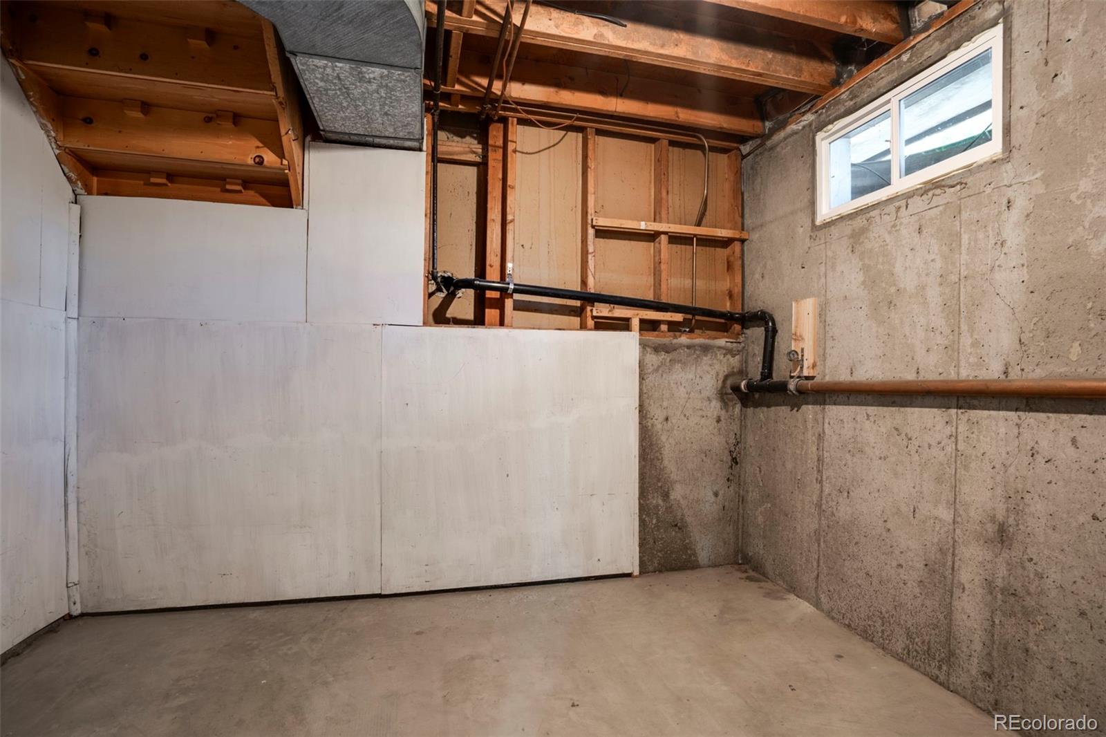 MLS Image #37 for 2161 s allison court,denver, Colorado