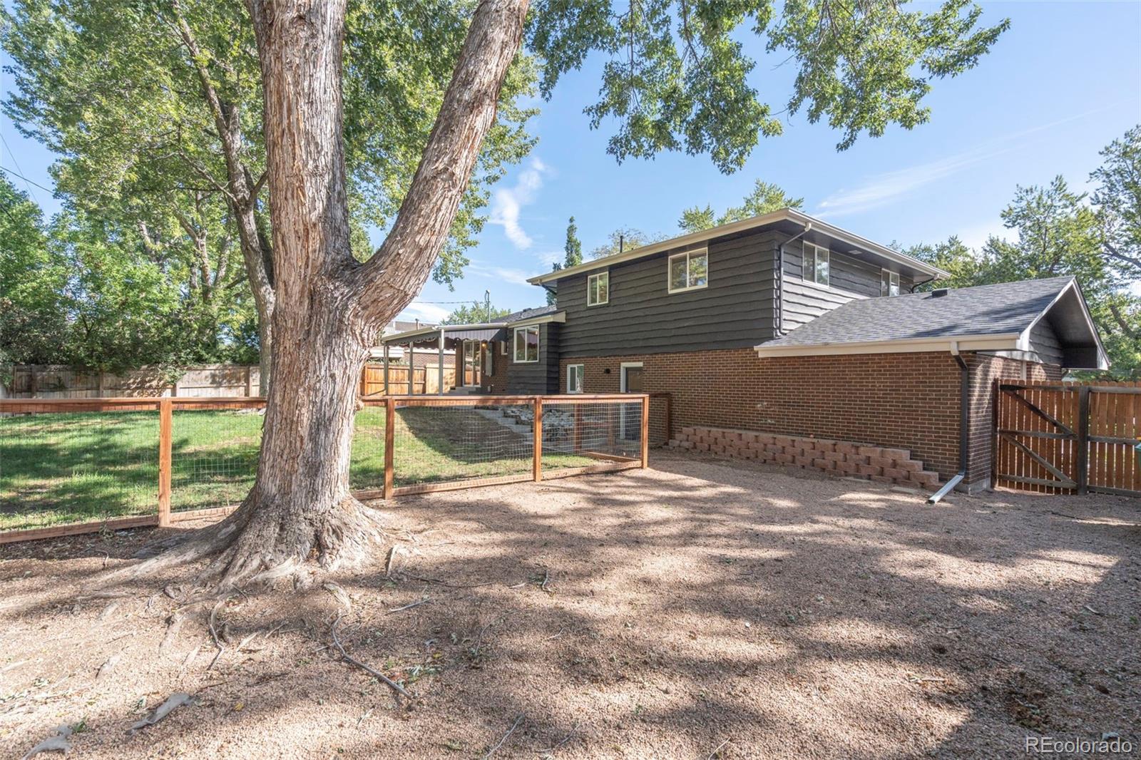 MLS Image #42 for 2161 s allison court,denver, Colorado