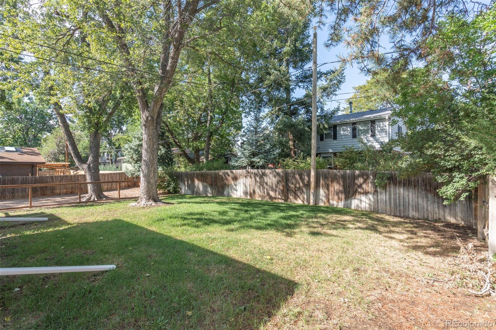 MLS Image #43 for 2161 s allison court,denver, Colorado
