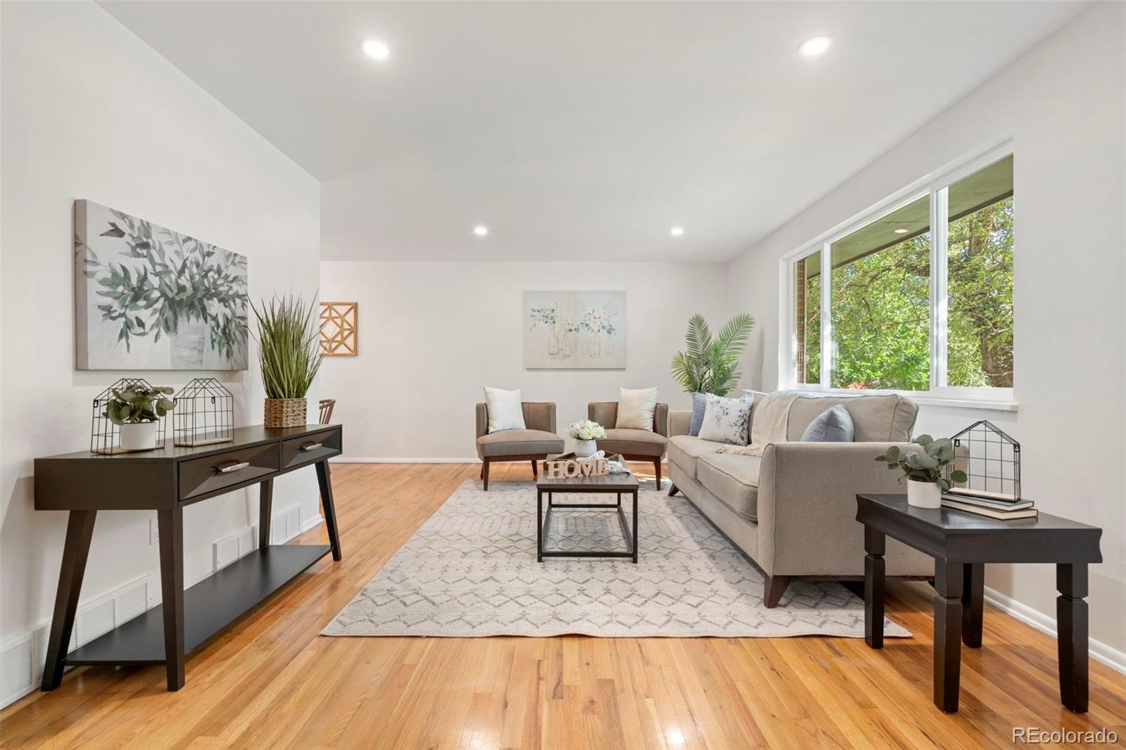 MLS Image #5 for 2161 s allison court,denver, Colorado