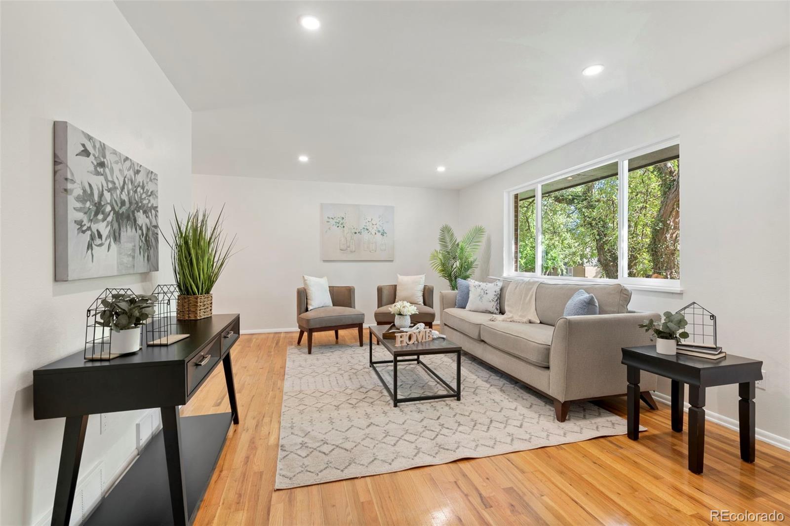 MLS Image #6 for 2161 s allison court,denver, Colorado