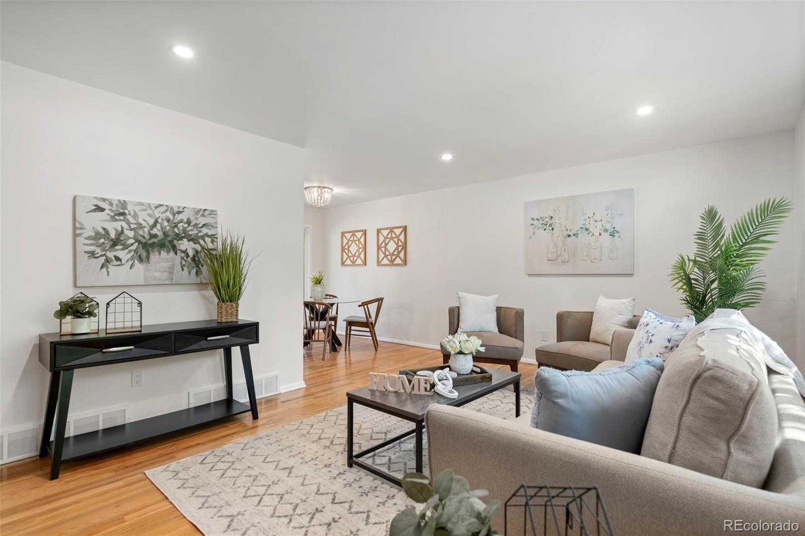 MLS Image #7 for 2161 s allison court,denver, Colorado