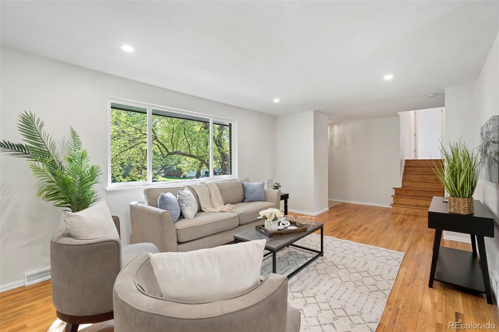 MLS Image #8 for 2161 s allison court,denver, Colorado