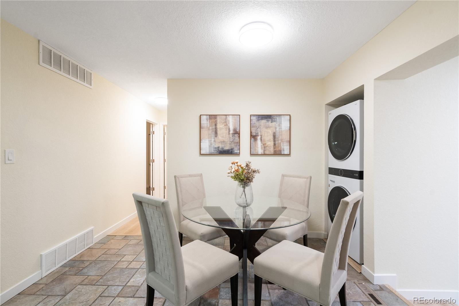MLS Image #10 for 6035  utica street,arvada, Colorado