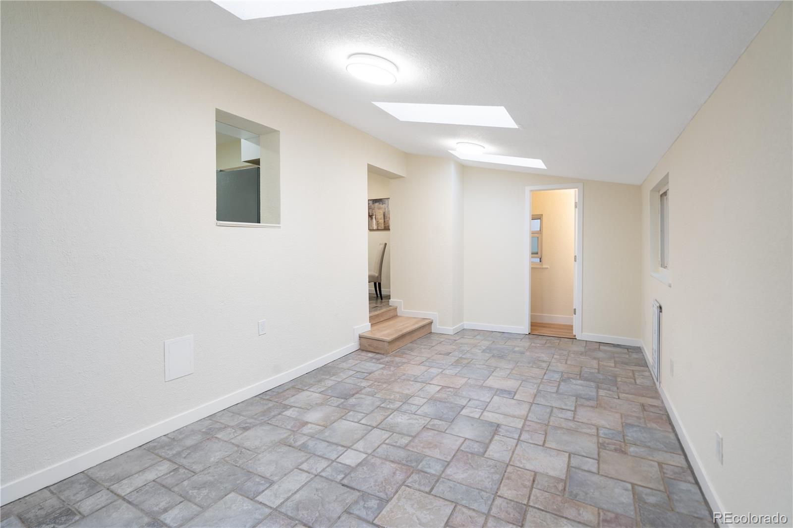MLS Image #12 for 6035  utica street,arvada, Colorado