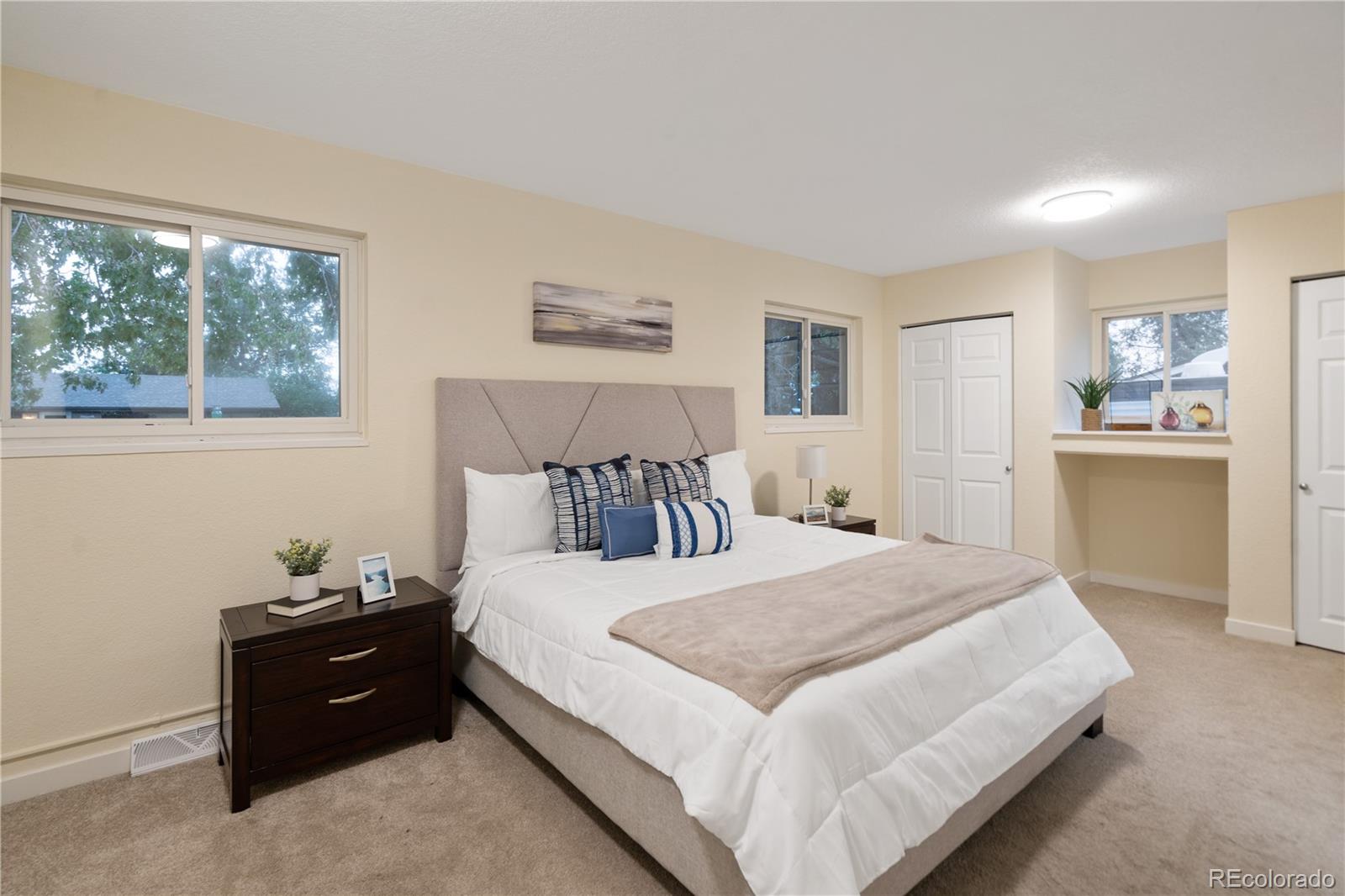 MLS Image #13 for 6035  utica street,arvada, Colorado