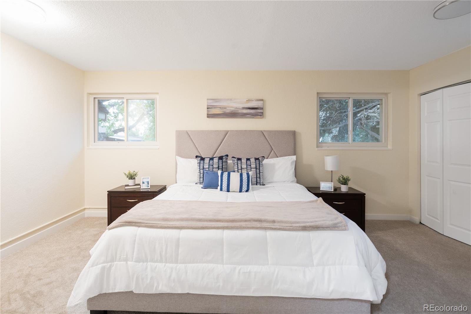 MLS Image #14 for 6035  utica street,arvada, Colorado