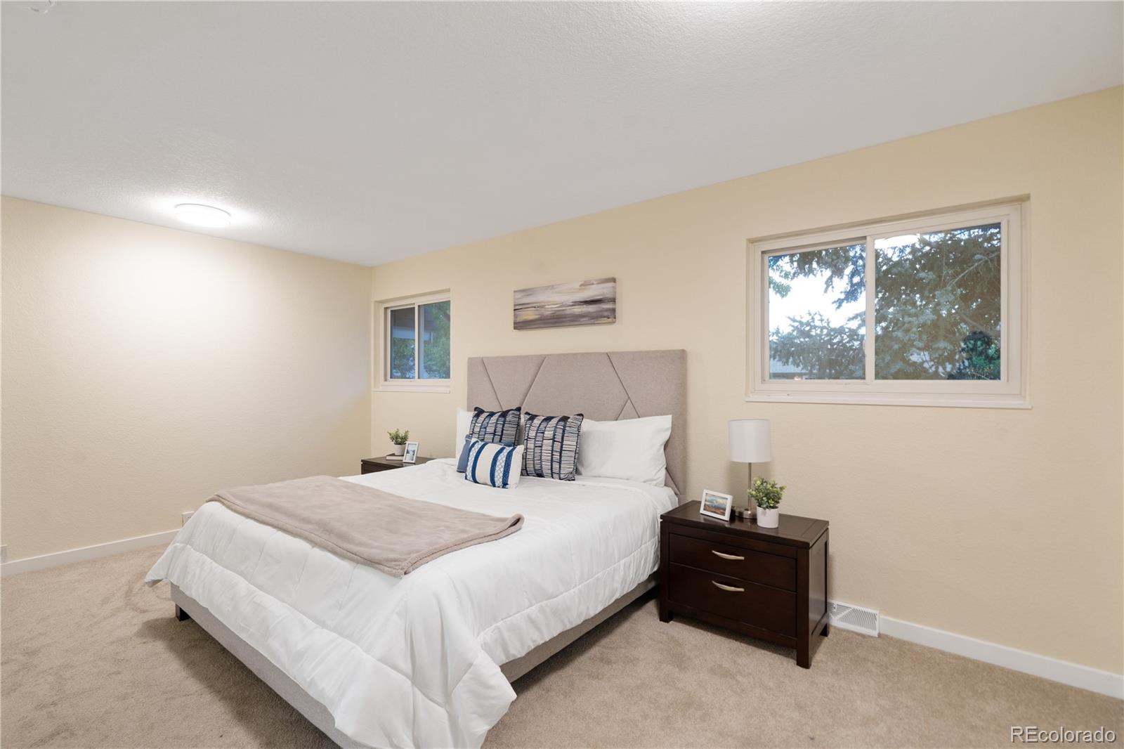 MLS Image #15 for 6035  utica street,arvada, Colorado