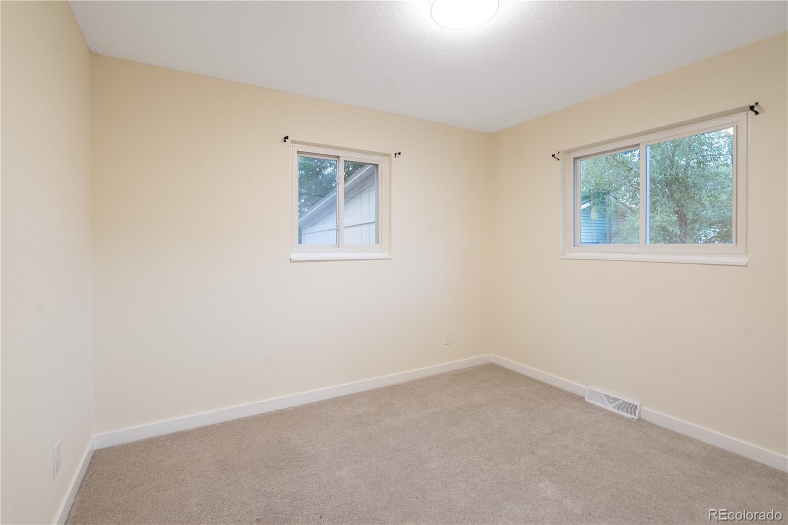 MLS Image #16 for 6035  utica street,arvada, Colorado
