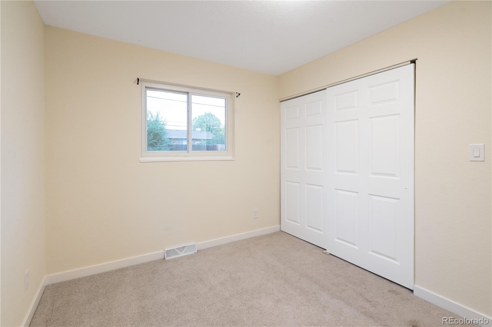 MLS Image #17 for 6035  utica street,arvada, Colorado