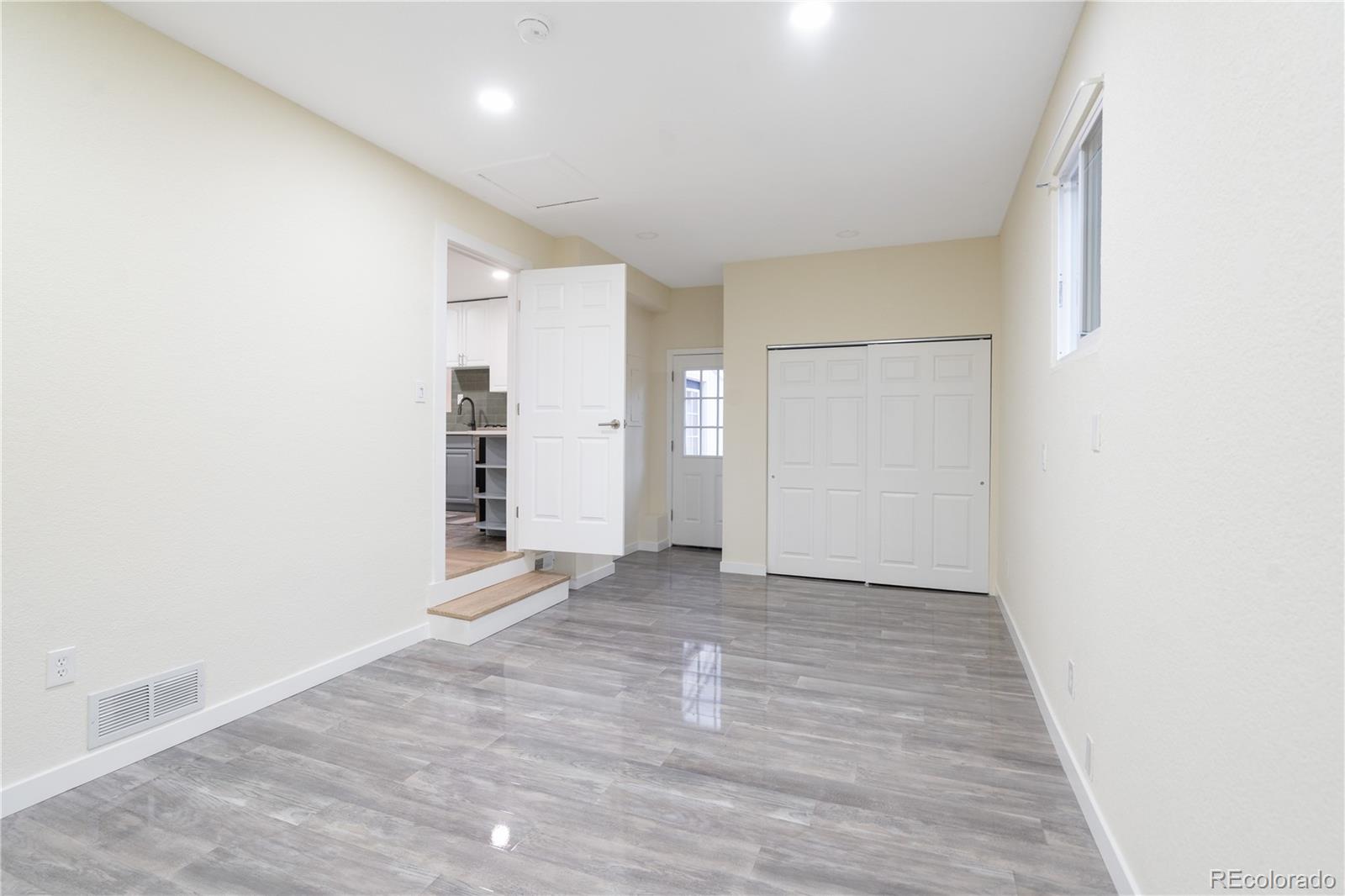 MLS Image #18 for 6035  utica street,arvada, Colorado