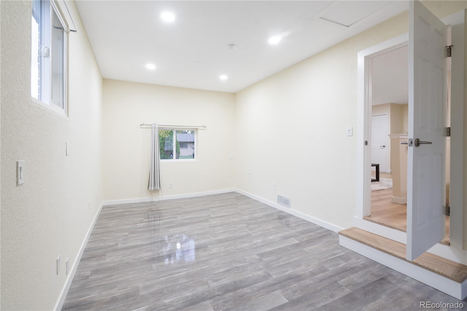 MLS Image #19 for 6035  utica street,arvada, Colorado
