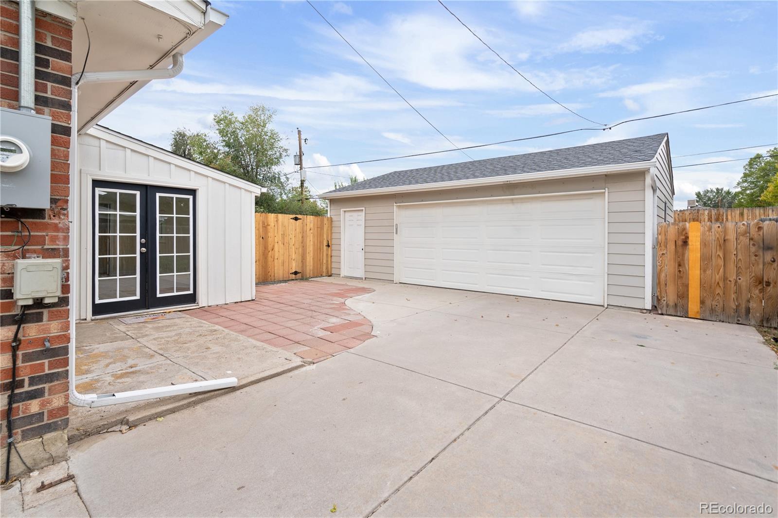 MLS Image #2 for 6035  utica street,arvada, Colorado