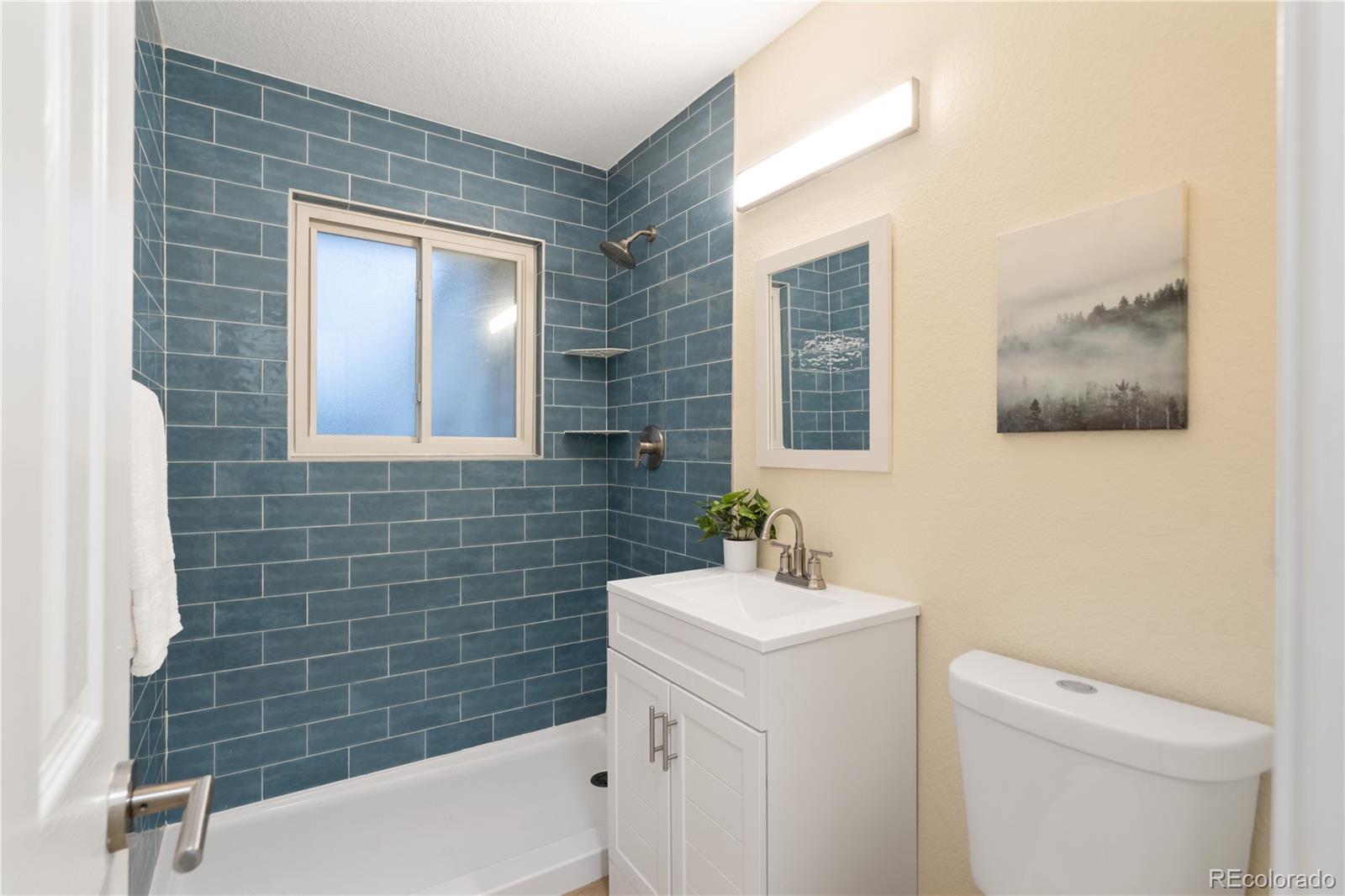 MLS Image #20 for 6035  utica street,arvada, Colorado